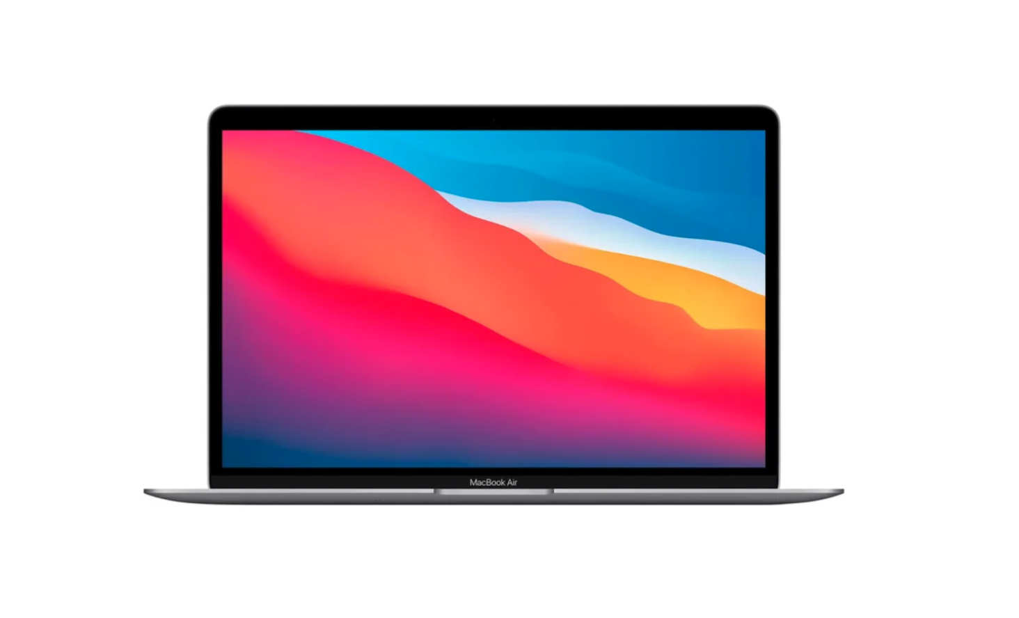 Подбор идеального портативного компьютера